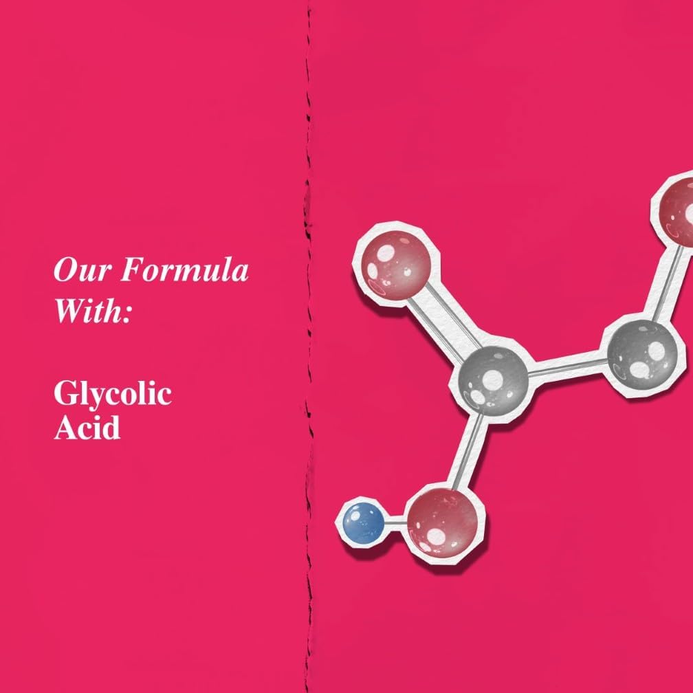 Thumbnail 3 de Kiehl's Ultra Pure High-Potency Glycolic Serum 30 ml