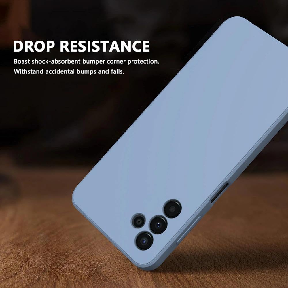Thumbnail 2 de ULXITEYU TPU Phone Case