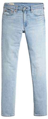 Thumbnail 12 de Levi's 511 Slim Jeans Call It Off 32W/32L para Hombre – Opinión de compra