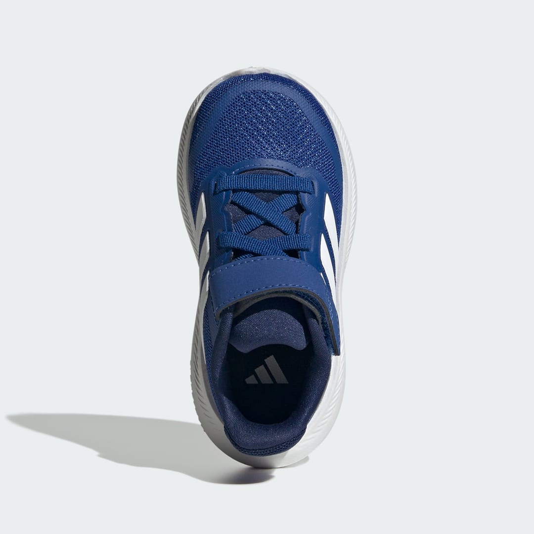Thumbnail 1 de Zapatilla Runfalcon 5 Kids de Adidas - comodidad y estilo para los más activos