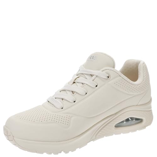 Thumbnail 3 de Skechers Uno Stand On Air 38 EU