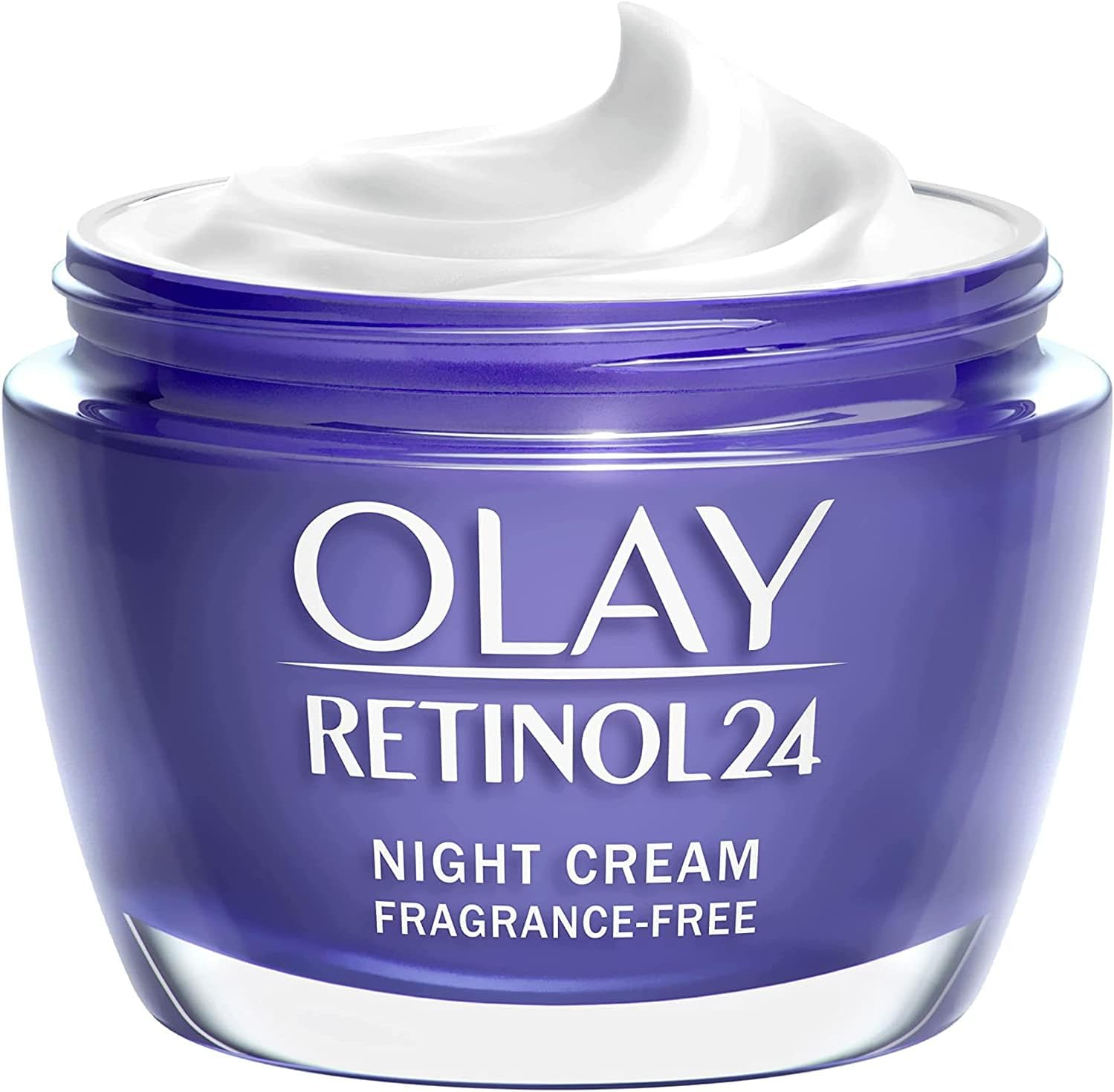 Thumbnail 6 de Olay Anti-Rughe Tonifica & Rassoda 50 ml