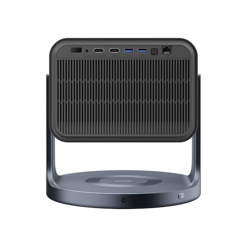 Thumbnail 14 de Hisense C2 Proyector láser UHD 4K, 2000 lúmenes