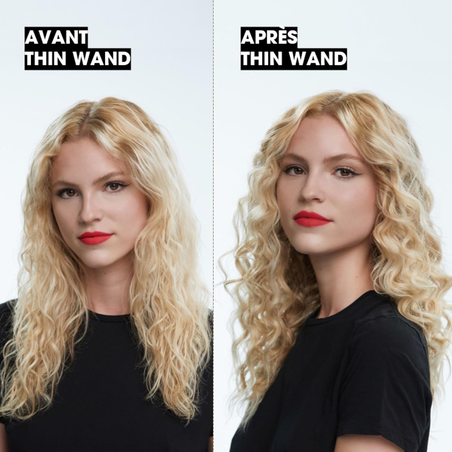 Thumbnail 3 de ghd Boucleur ghd Thin Wand 14 mm – Boucles serrées et professionnelles