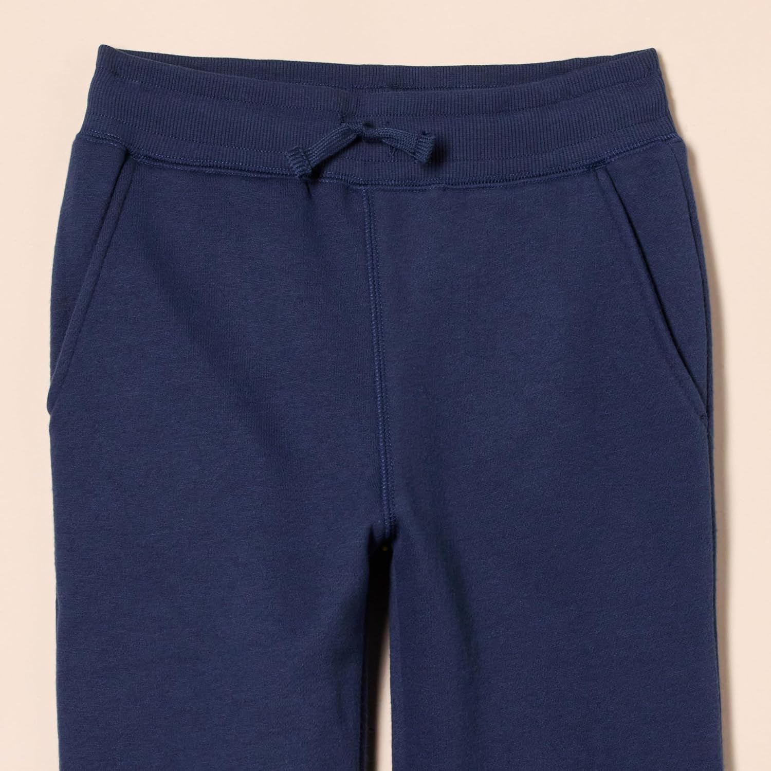 Thumbnail 4 de Amazon Essentials Jungen Fleece-Jogginghose
