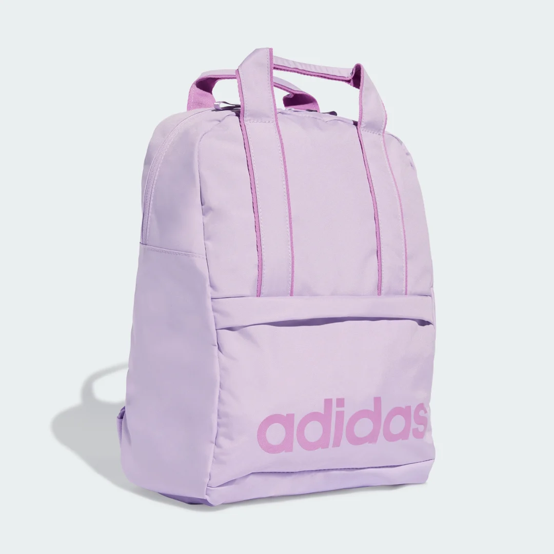 Thumbnail 2 de Adidas Mochila Linear Essentials