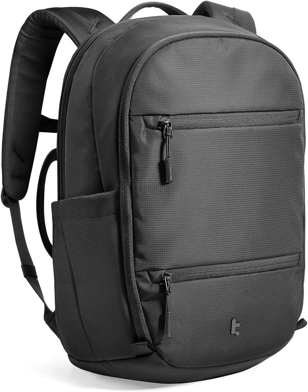 Detalle de tomtoc Zaino porta PC 22L