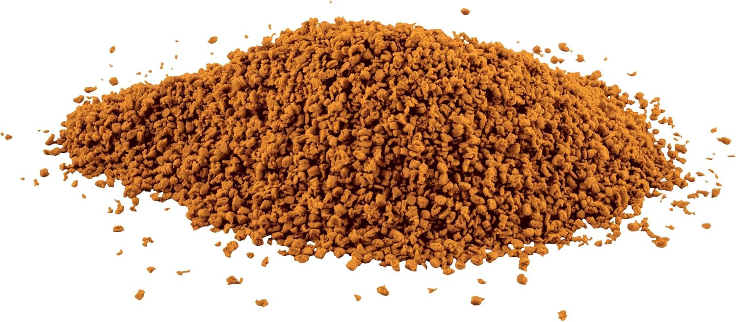 Thumbnail 2 de Tetra Discus Granules – Alimentation complète pour discus – 10 L