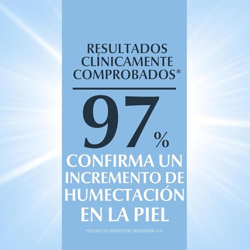 Thumbnail 5 de Eucerin DermatoCLEAN Hyaluron Gel limpiador facial 200 ml