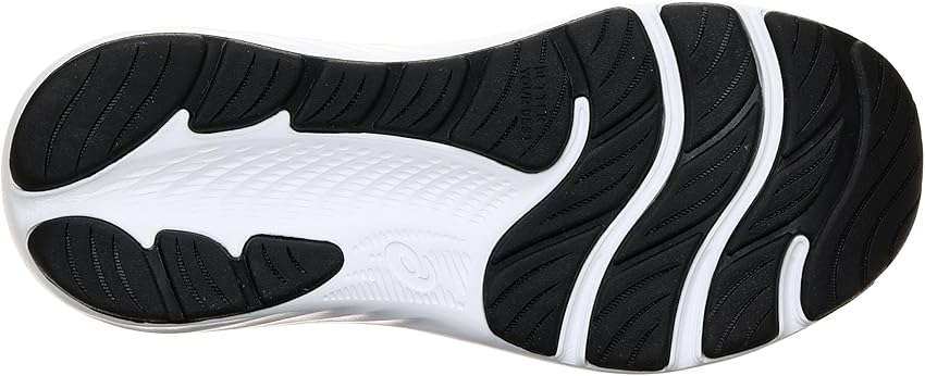 Thumbnail 1 de ASICS Gel-Contend 9 GS zapatillas 20%