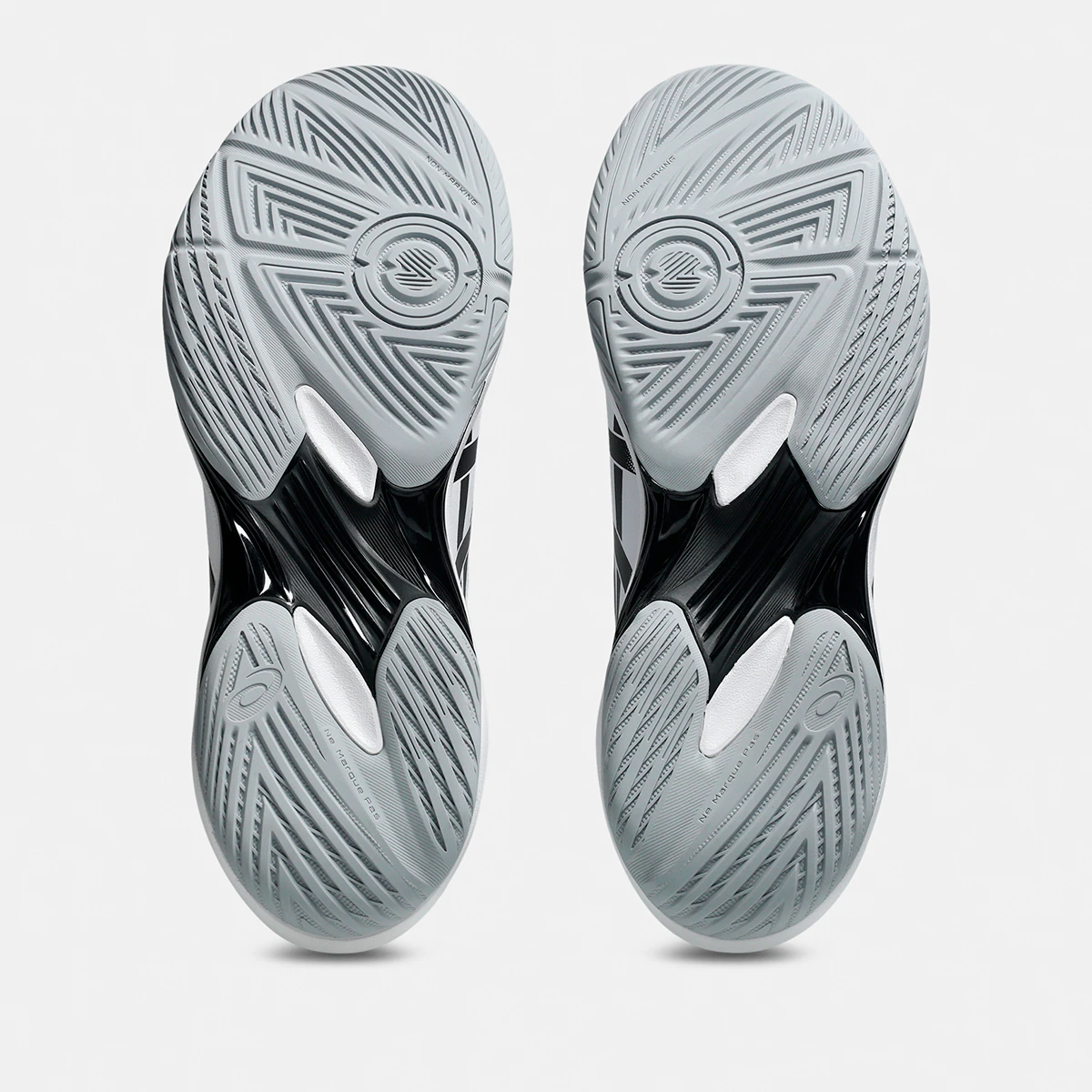 Thumbnail 4 de ASICS GEL-ROCKET 12 zapatillas indoor 📦