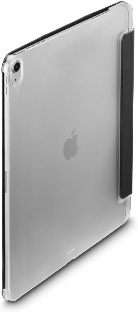 Thumbnail 3 de Tablet-Hülle Fold Clear mit Stiftfach für iPad Air 13" (2026/2025/2024) – für Sleep-Modus, SW
