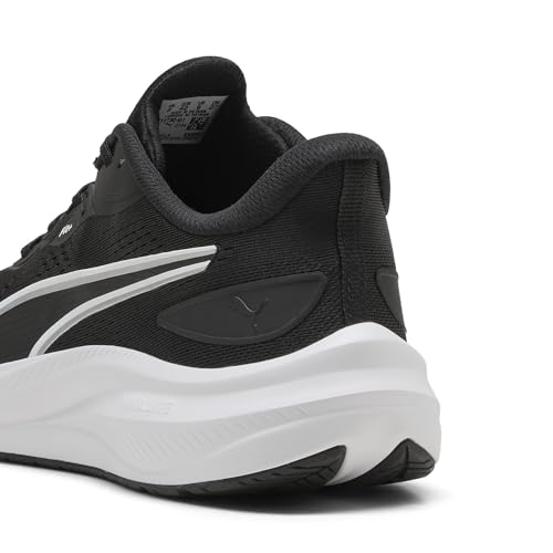 Thumbnail 4 de Puma Skyrocket Lite unisex: tenis ligeros 2 tonos para adultos (42.5 EU)