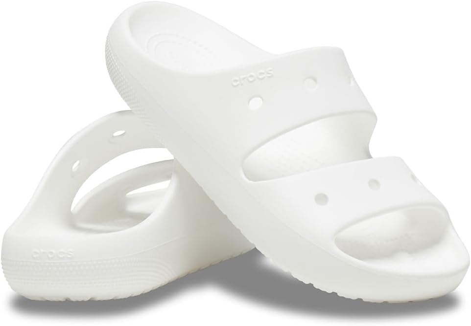 Thumbnail 5 de Crocs Classic Sandal V2 209403001 – Sandalen