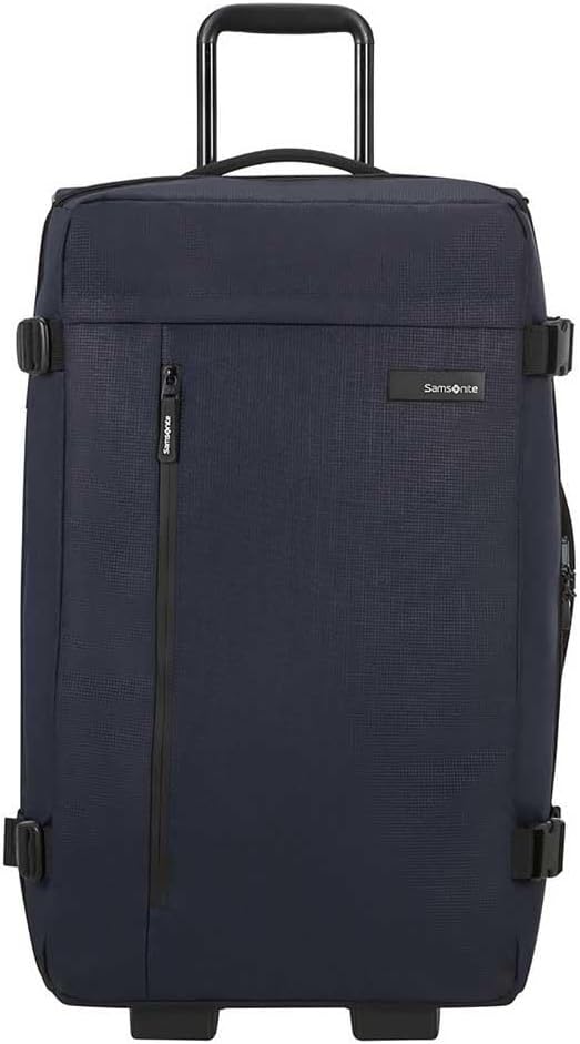 Detalle de Samsonite Roader Reisetasche 81 L