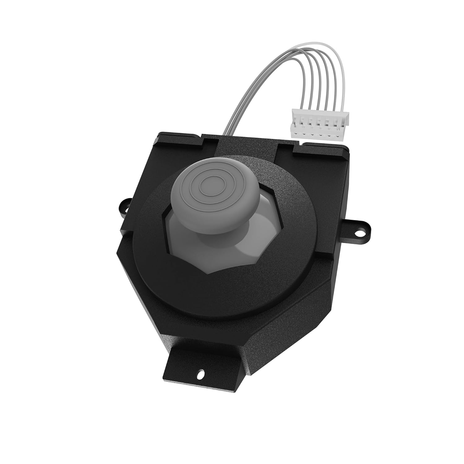 Detalle de Hyperkin Inc Hall Effect Joystick for N64