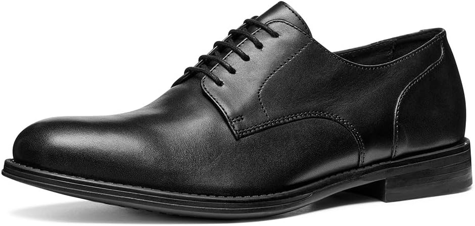 Thumbnail 3 de Geox U Barberigo OxfordUomo: comfort traspirante e stile per ogni giorno