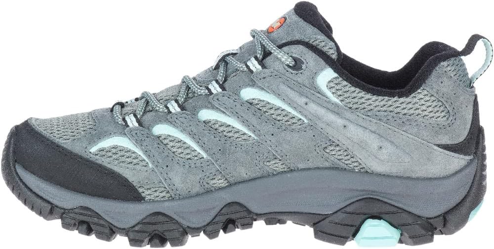 Thumbnail 2 de Merrell Moab 3 GTX Wanderschuhe Herren