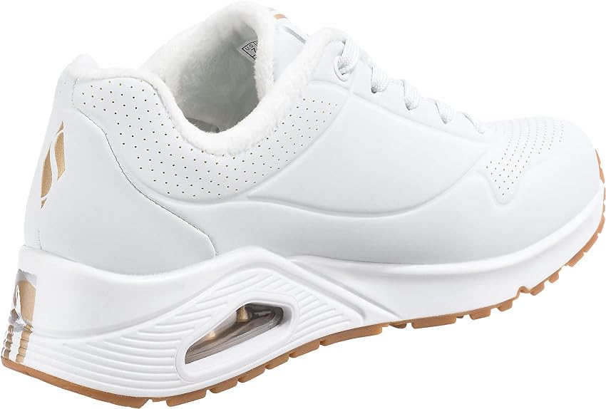 Thumbnail 4 de Skechers Love sneakers Mujer 36 EU 😍