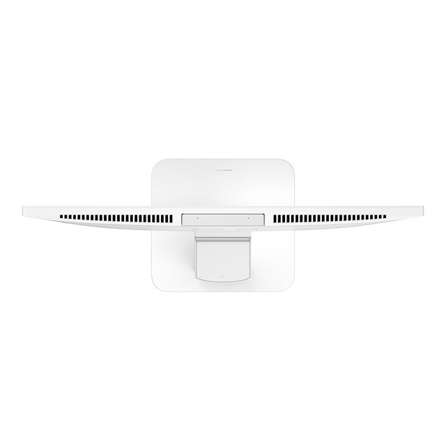 Thumbnail 3 de Asus V440VAK-WPC104W i5-13420H, 8 GB y 512 GB SSD de 23,8"