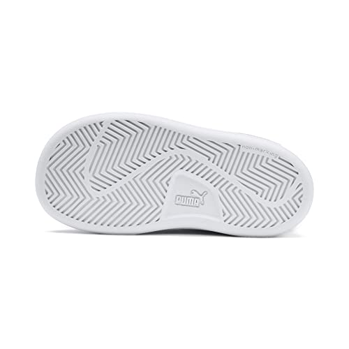 Detalle 2 de PUMA Smash v2 bebé 24