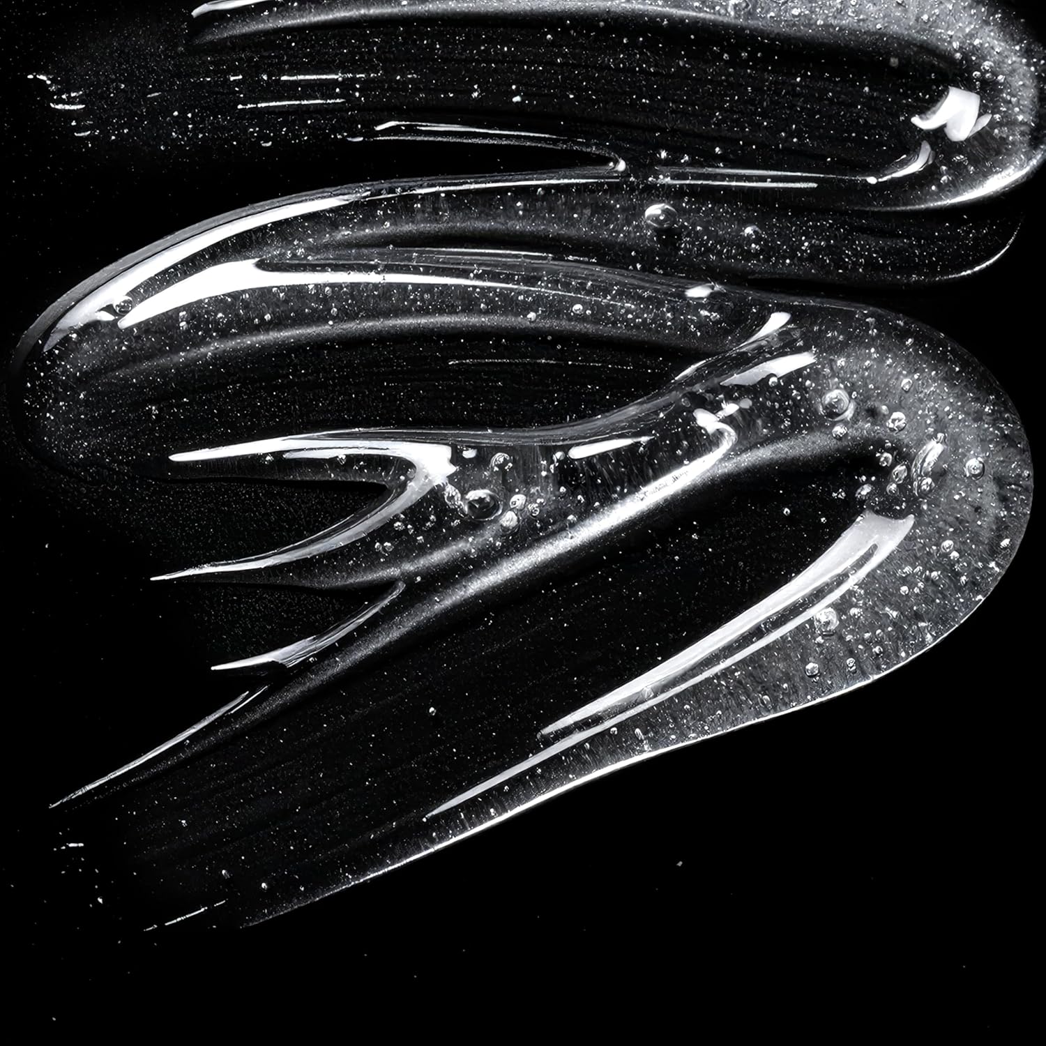 Thumbnail 6 de Sebastian Professional Twisted – Shampoing pour cheveux bouclés rebondis (250 ml)