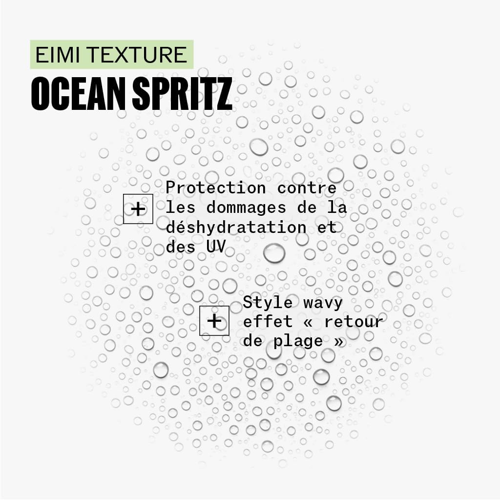 Thumbnail 2 de Wella Ocean Spray – Spray texturisant effet retour de plage, 150 ml