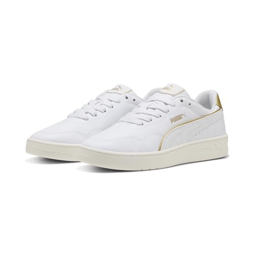 Detalle de Puma Court Lally DAYINIGHT Tenis mujer 38,5 EU
