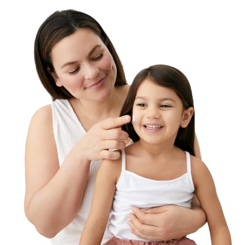 Thumbnail 3 de Eucerin Sun Kids Sensitive Protect Spray FPS50+ 250 ml