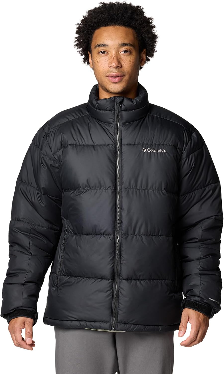 Detalle de Columbia Pike Lake 2 doudoune homme XXL
