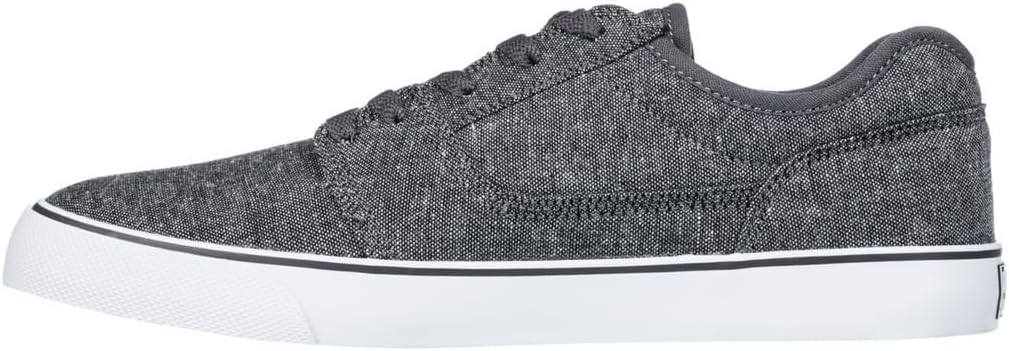 Detalle 2 de DC Shoes Tonik TX Se BasketHomme