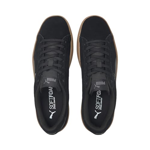 Thumbnail 5 de PUMA Smash V2 zapatillas deportivas 38,5 EU