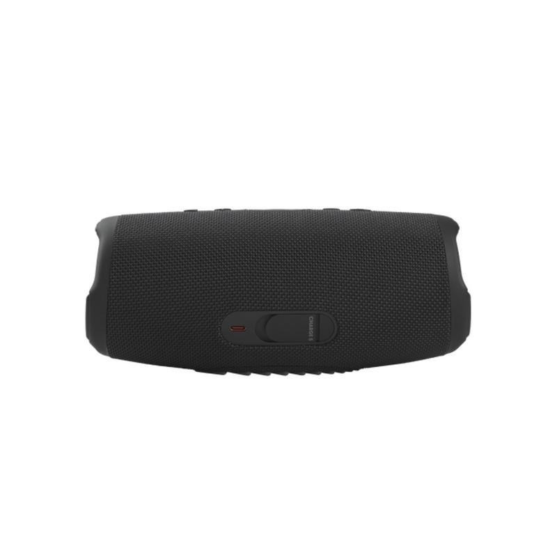 Detalle de Altavoces JBL Portátiles Wi‑Fi y Bluetooth 40 W resistentes al agua