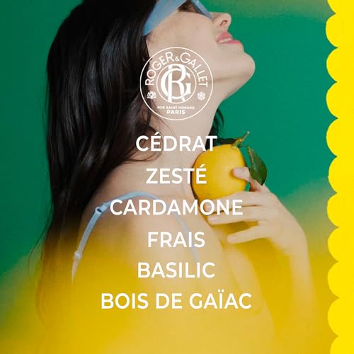 Detalle de {eau parfumante} bienfaisante spray perfume 0 ml