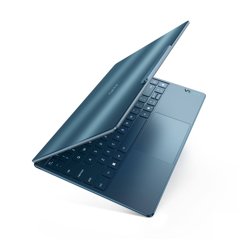Thumbnail 1 de Lenovo Yoga Slim 9 14" OLED 32GB 1TB