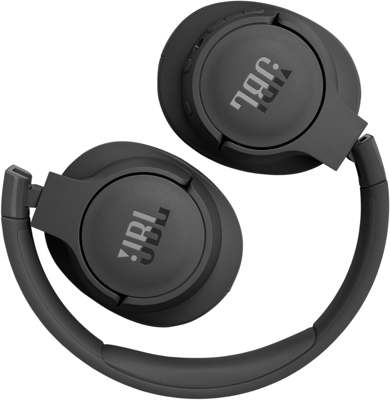 Thumbnail 4 de JBL Tune 770 NC auriculares circumaurales, 70 h de batería