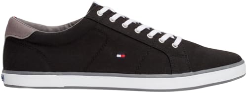 Thumbnail 4 de Tommy Hilfiger Zapatillas Sneaker 44