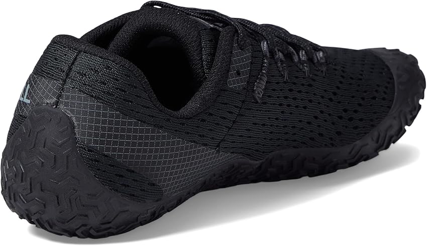 Thumbnail 6 de Merrell Vapor Glove 6 Zapatillas hombre 50 EU