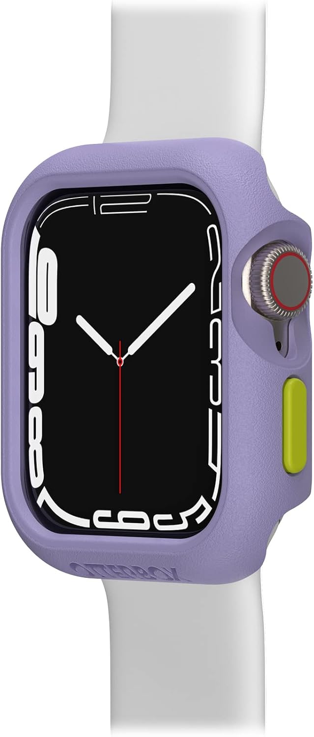 Detalle de OtterBox All Day Bumper 41mm pour Apple Watch
