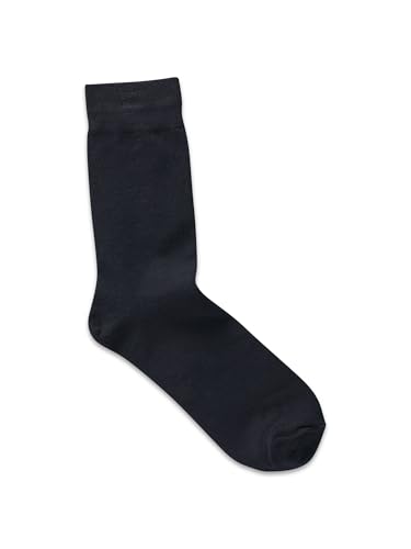 Thumbnail 5 de Jack & Jones Jacjens Calcetines 5 unidades talla única grande