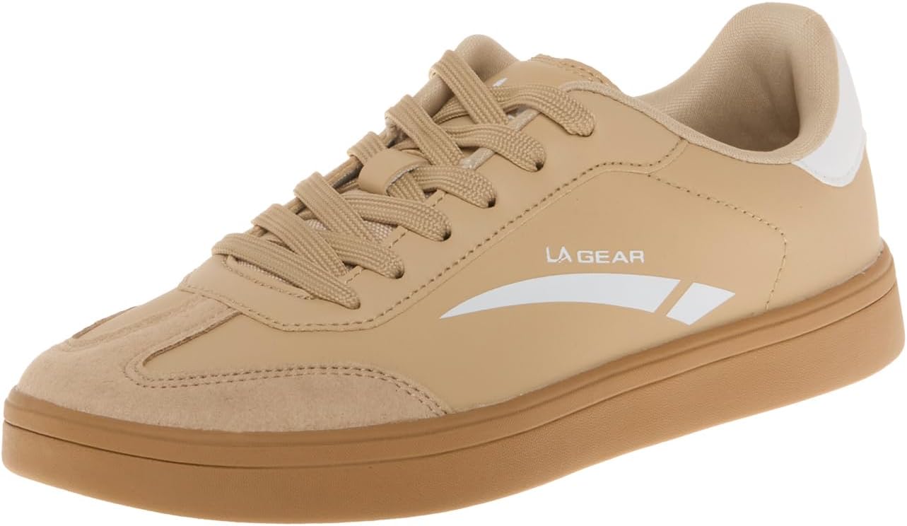 Thumbnail 6 de L.A. Gear Women's Sneakers, Nova