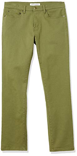 Thumbnail 6 de Amazon Essentials Jean Slim homme
