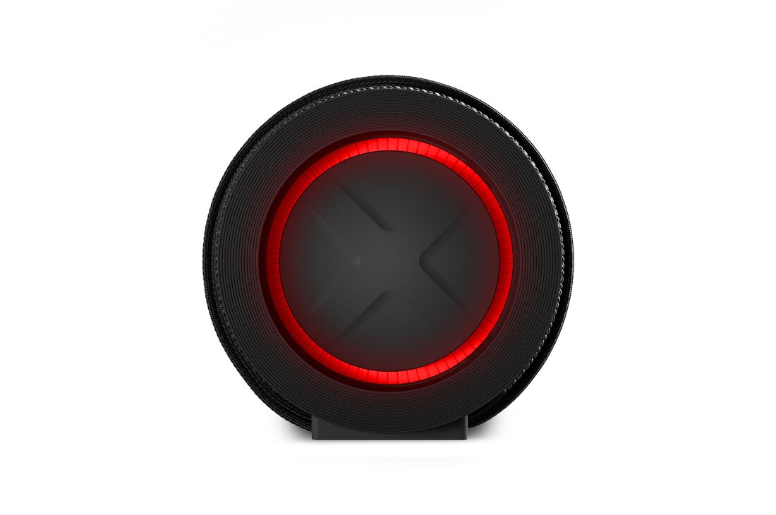 Thumbnail 2 de LG XBOOM GRAB Altavoz Bluetooth portátil