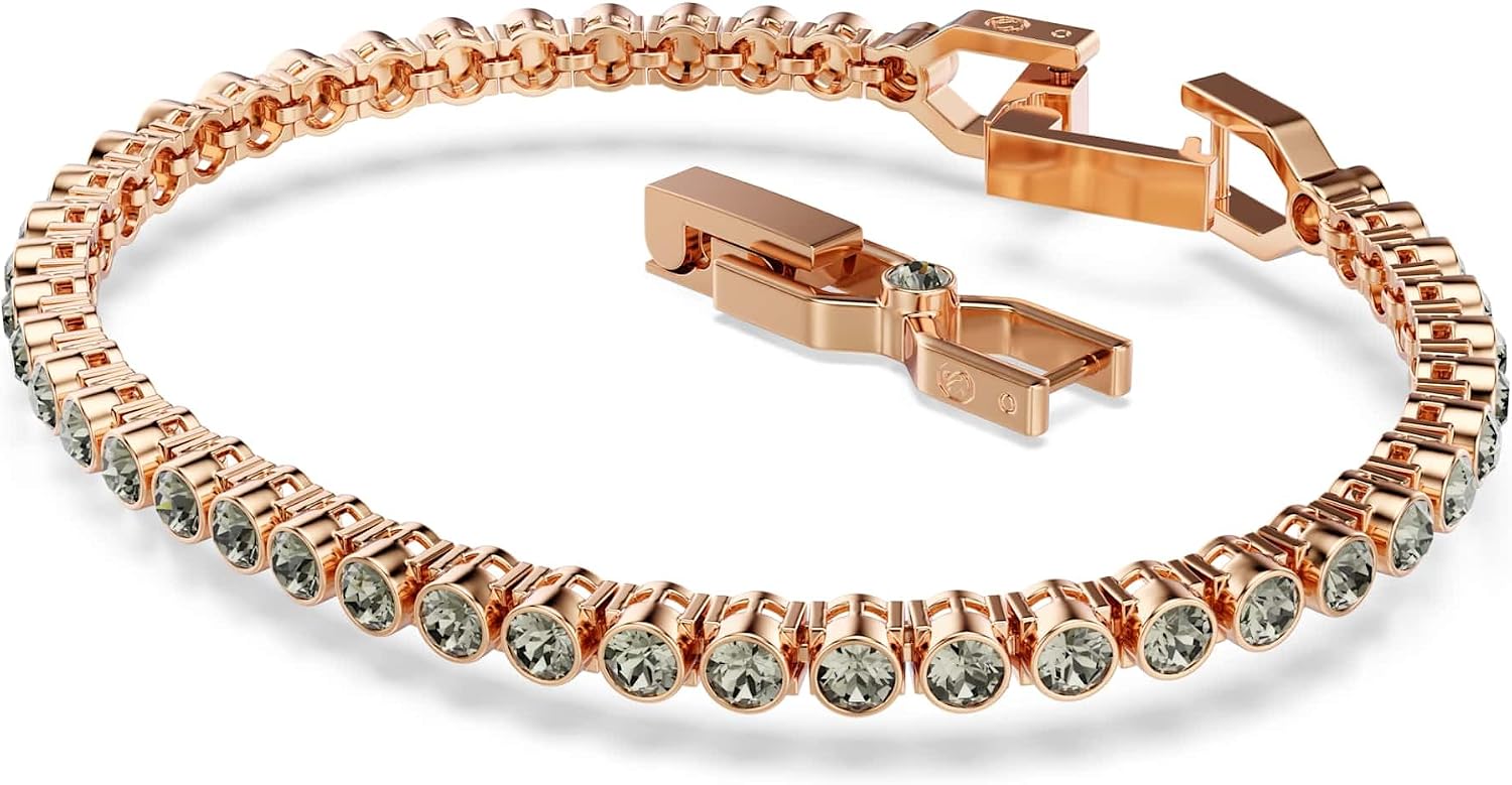Detalle 2 de Swarovski Imber Emily 16,5â18,5 cm đ