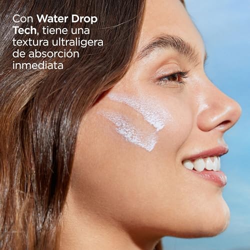 Thumbnail 2 de ISDIN Fusion Water MAGIC SPF 50 50ml