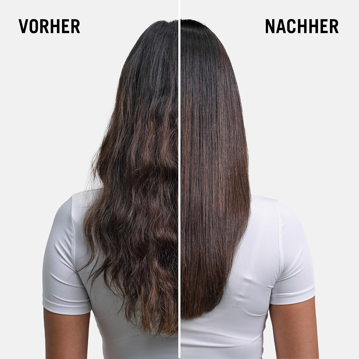 Thumbnail 5 de Schwarzkopf Professional Bonacure Repair Rescue Shampoo – veganes Pflege-Shampoo für strapaziertes Haar, 250 ml