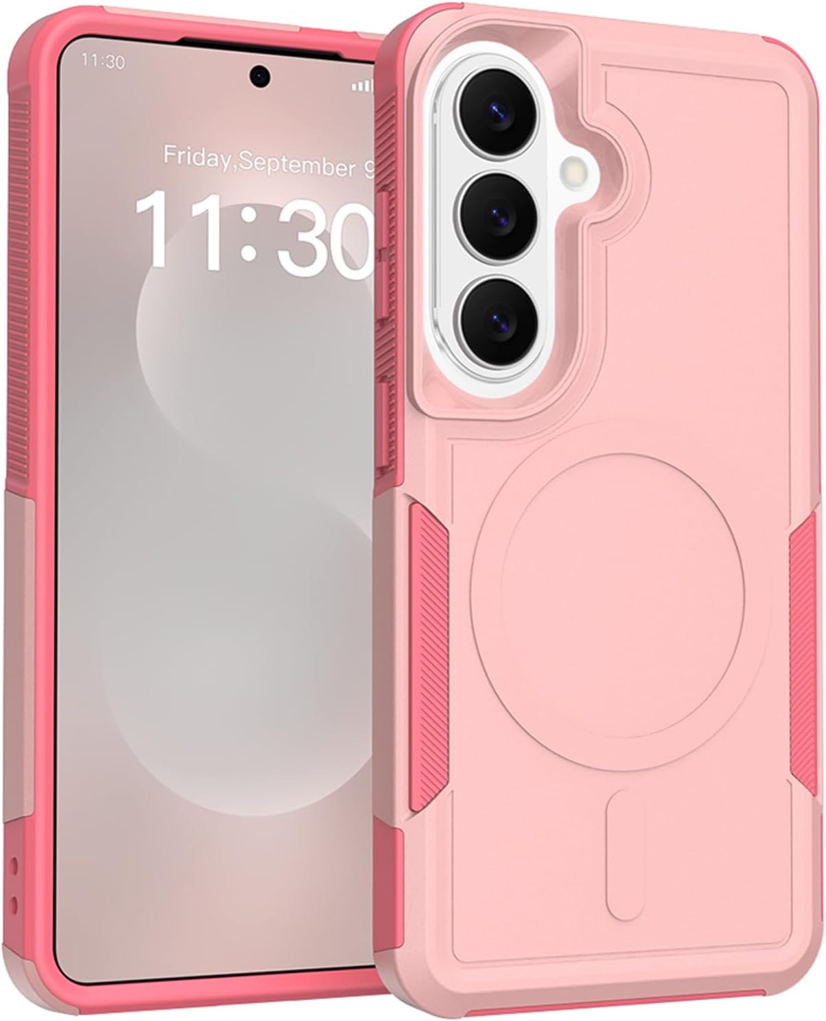 Thumbnail 6 de Dionsibei Phone Case for Galaxy S26