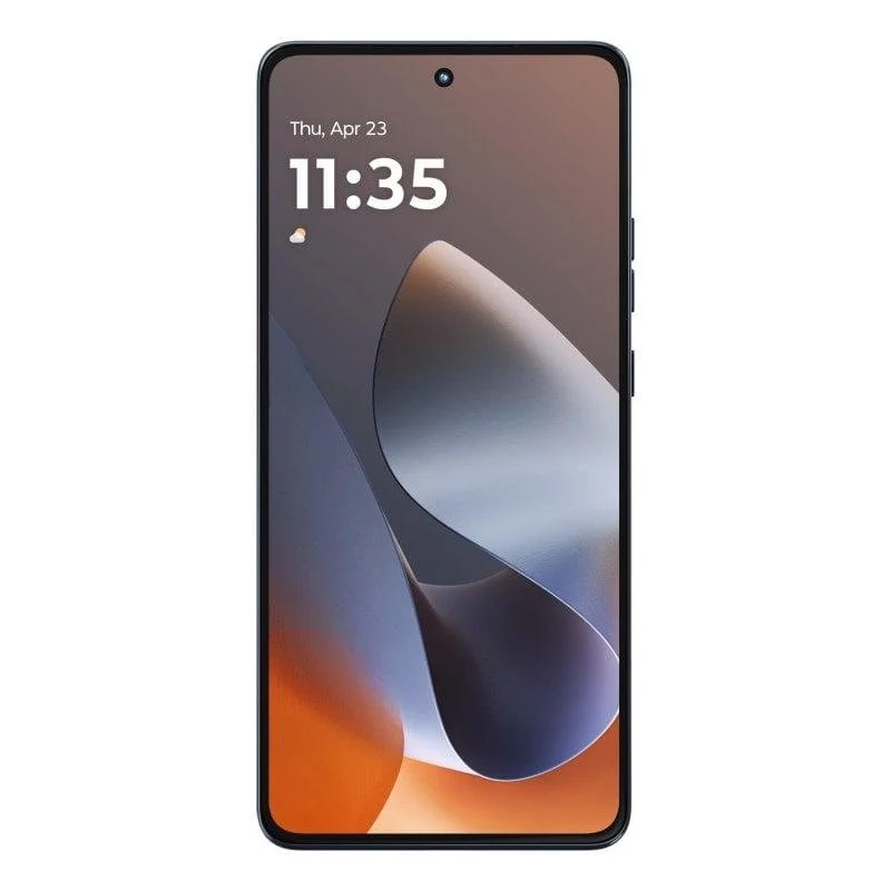 Detalle 2 de Motorola Moto G86 Power 5G 12GB/256GB 6.67" Azul