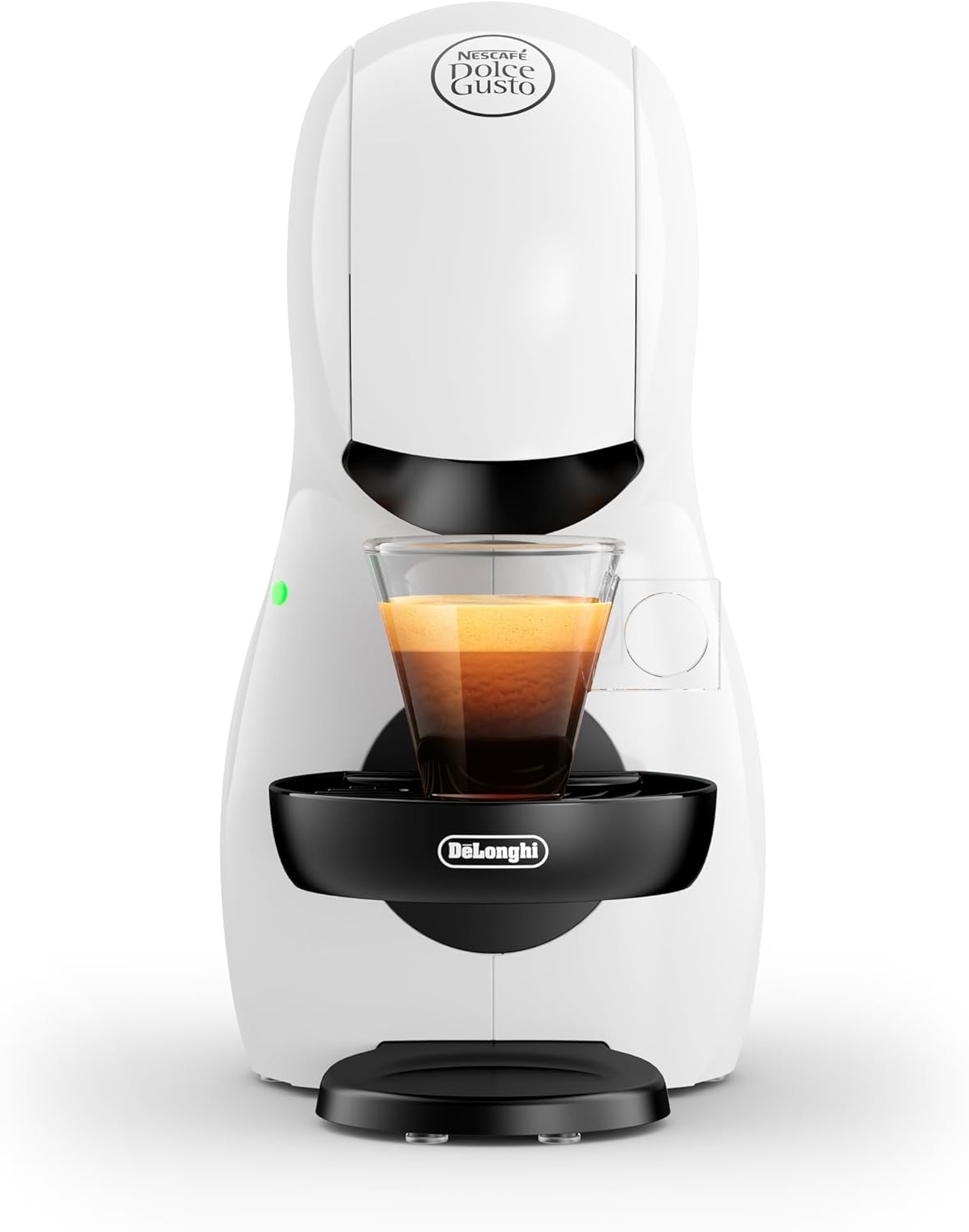 Detalle 1 de Nescafé Dolce Gusto Piccolo XS 1500W