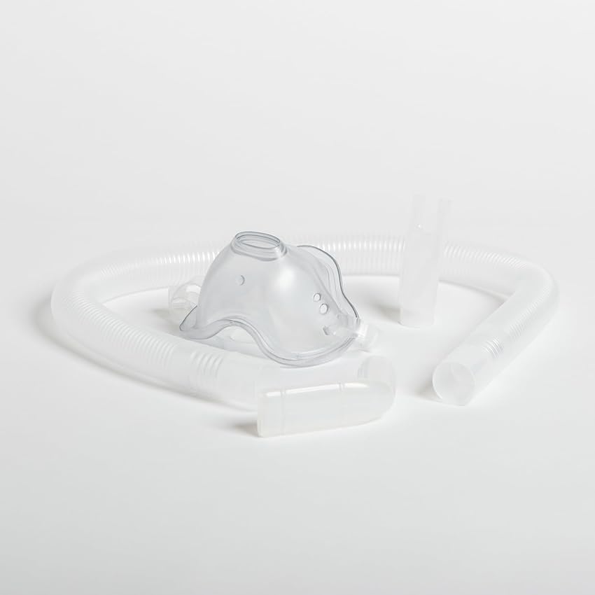 Thumbnail 2 de Pic Solution Airprojet Aerosol Ultrasónico - Kit de 200 g💨